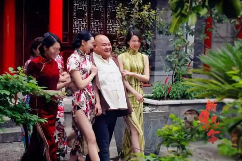 北亚拉巴马大学文凭毕业证假的多少钱